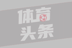 市民服务者